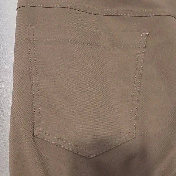 Lululemon ABC 5 Pocket Pant - Picture 3 of 4